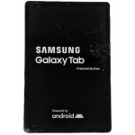 GALAXY TAB