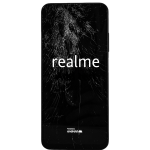 REALME