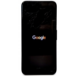 GOOGLE PIXEL