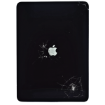 APPLE IPAD